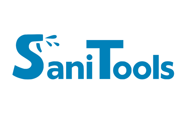 SaniTools